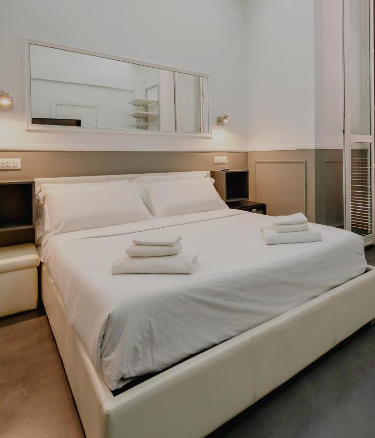 We Love Roma Guest House Экстерьер фото