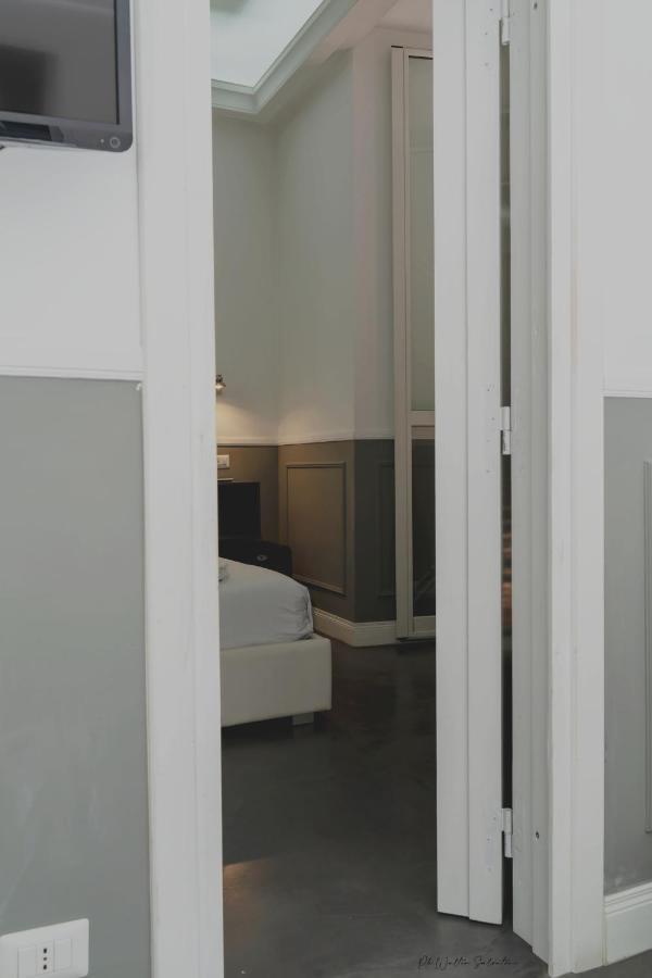 We Love Roma Guest House Экстерьер фото