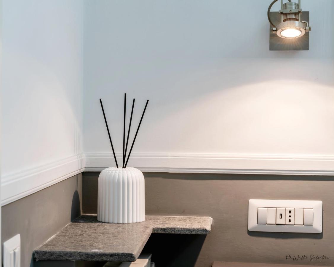 We Love Roma Guest House Экстерьер фото