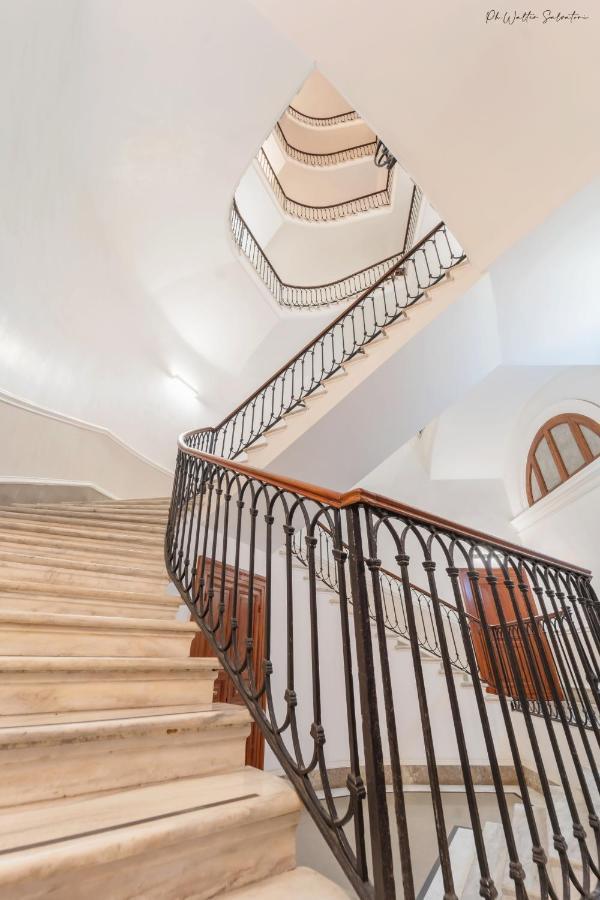 We Love Roma Guest House Экстерьер фото