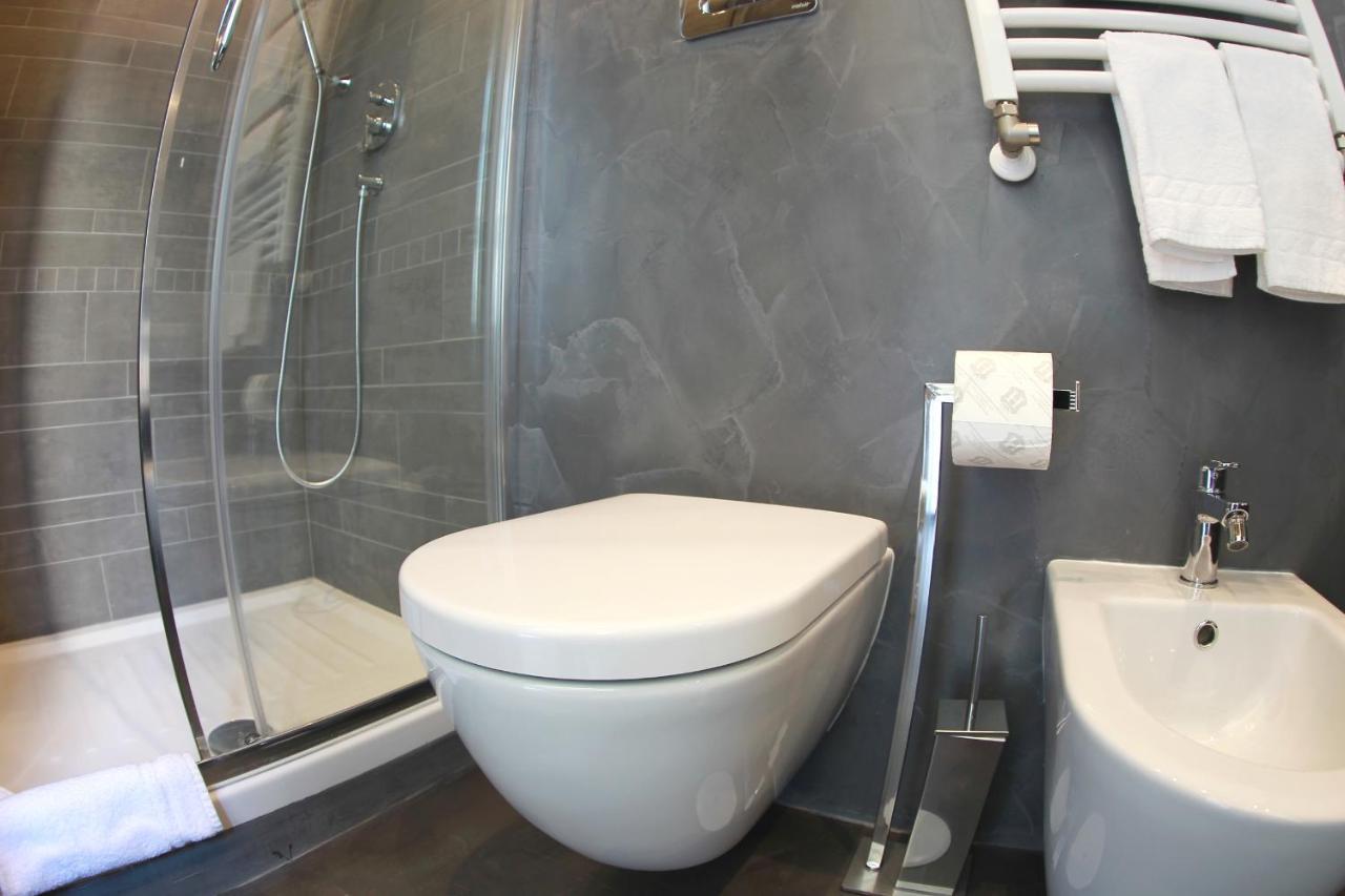 We Love Roma Guest House Экстерьер фото