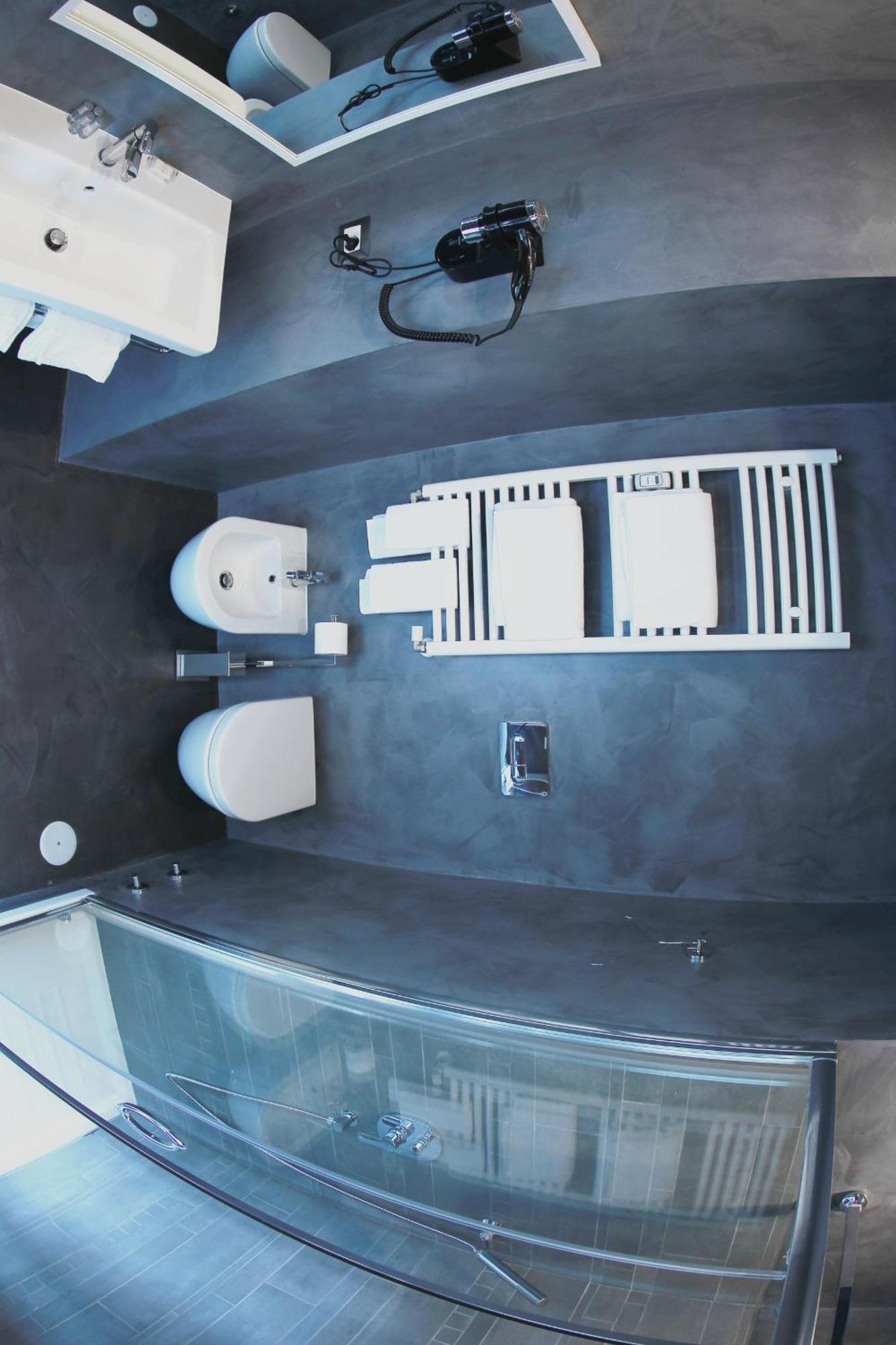 We Love Roma Guest House Экстерьер фото