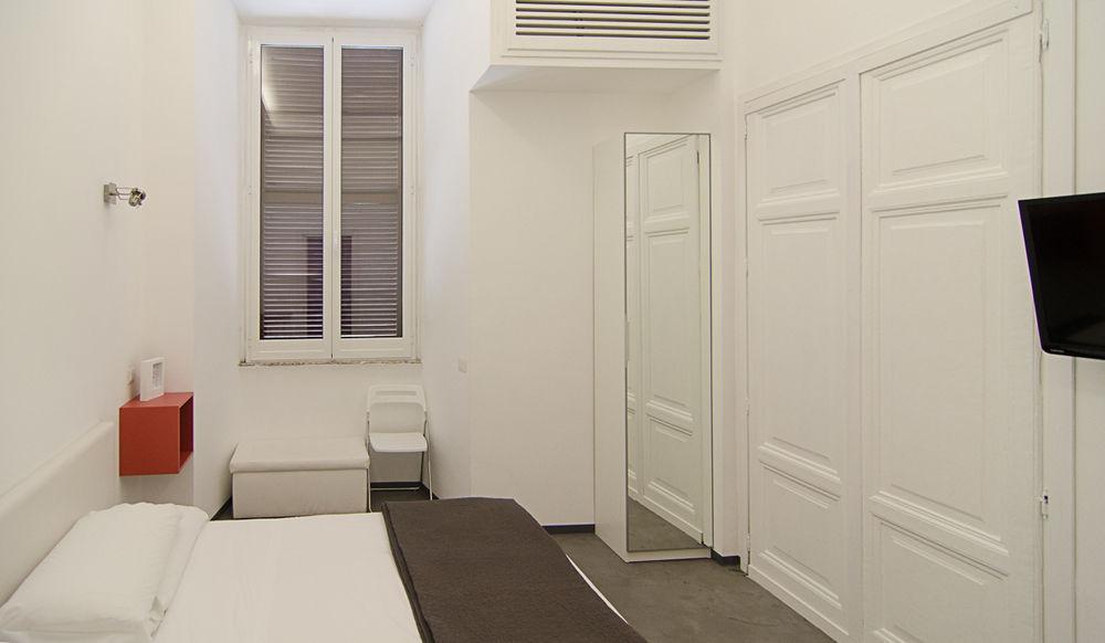 We Love Roma Guest House Экстерьер фото