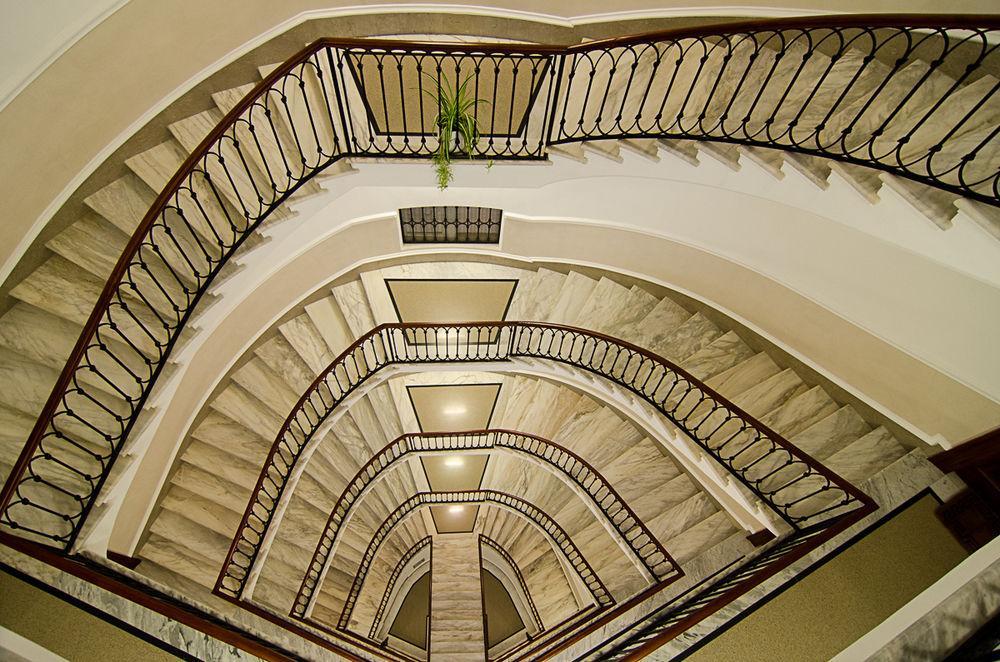 We Love Roma Guest House Экстерьер фото