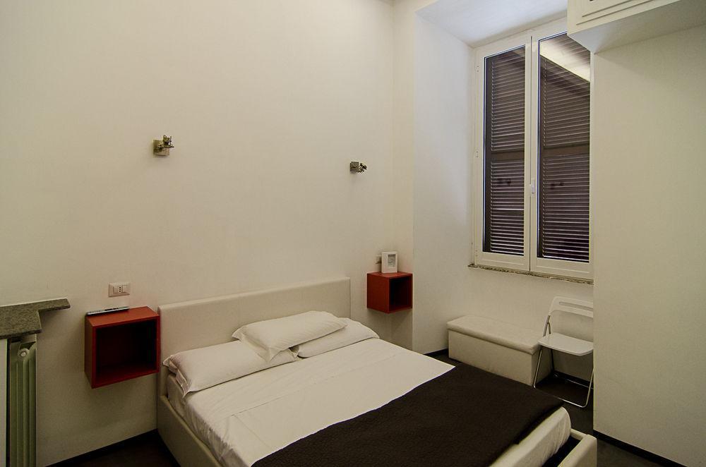 We Love Roma Guest House Экстерьер фото
