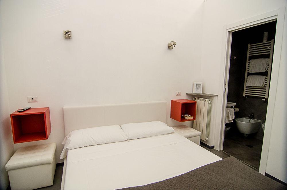 We Love Roma Guest House Экстерьер фото