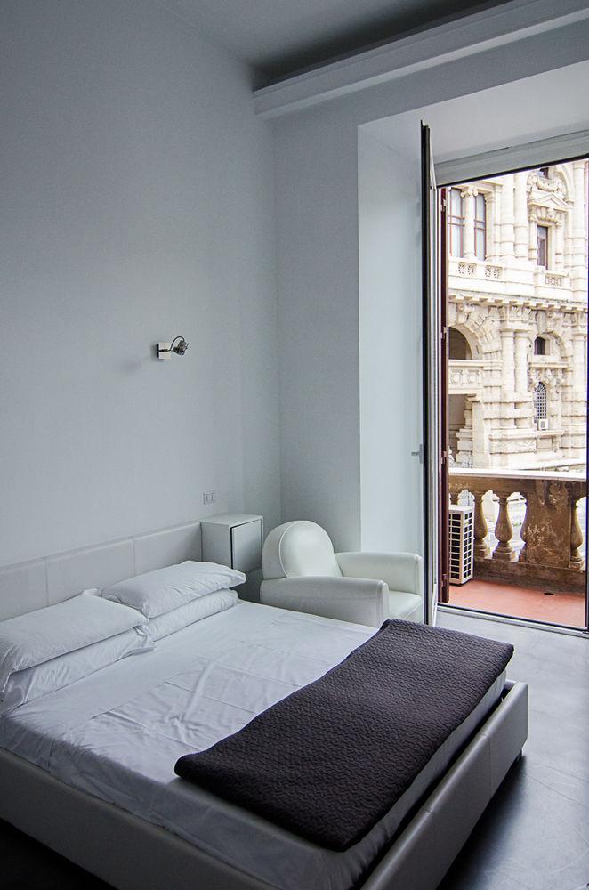 We Love Roma Guest House Экстерьер фото