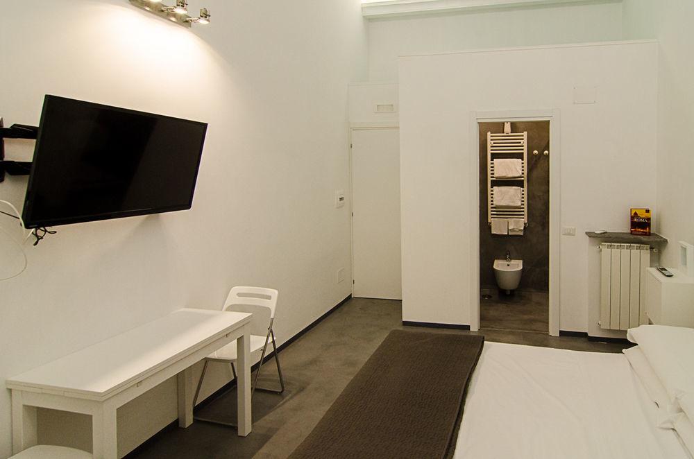 We Love Roma Guest House Экстерьер фото