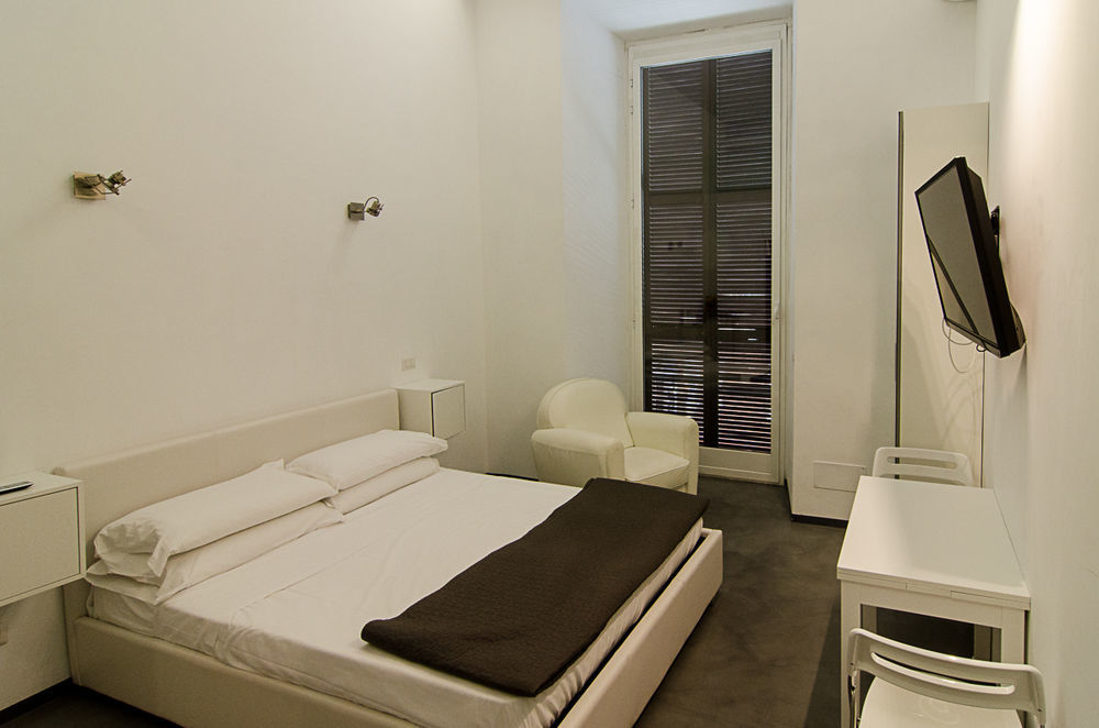 We Love Roma Guest House Экстерьер фото