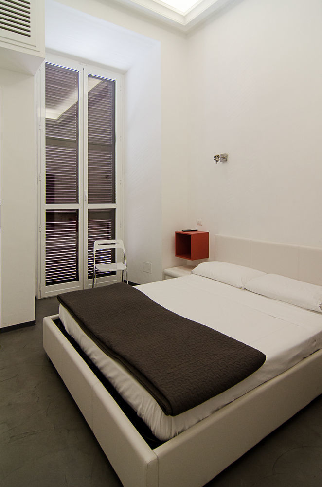 We Love Roma Guest House Экстерьер фото