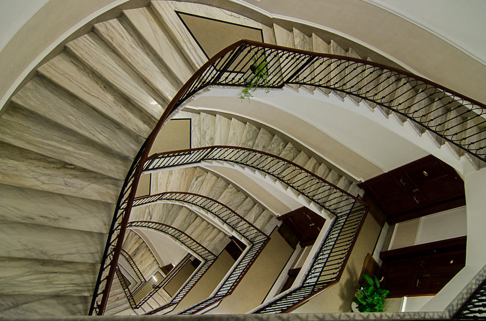 We Love Roma Guest House Экстерьер фото